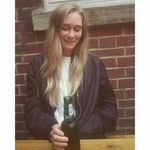 Profile Picture of Poppy Owen (@danielle_poppyowen) on Instagram