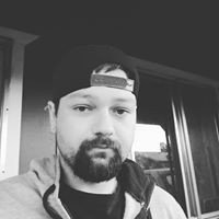 Profile Picture of Michael Stallsworth (@michael-stallsworth-2) on Quora