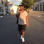 Profile Picture of Jonathan Kimose (@jonathankimose) on Instagram