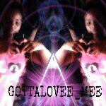Profile Picture of Shanice Franklin (@gotta_lovee_that_girl) on Instagram