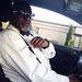 Profile Picture of Eddie Anderson (@eandersonwtw) on Pinterest