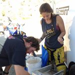 Profile Picture of Andrew Wieland (@drew_4days13) on Instagram