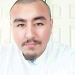 Profile Picture of Guillermo Manzano (@arizaylius) on Instagram