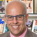 Greg Tait - Instagram Profile Picture of Greg Tait (@gregtaita) on Instagram