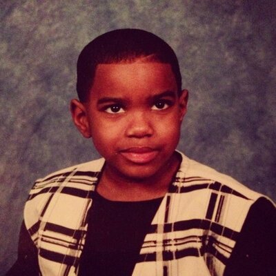 Profile Picture of Alexander Toussaint (@Toussaint_92) on Twitter