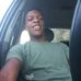 Profile Picture of Devonta Davis (@devonta.davis.545849) on Facebook