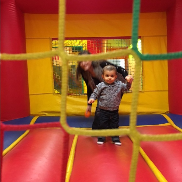 Profile Picture of Hajrije Ademi (@hademi1) on Poshmark