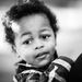 Profile Picture of Carlos Stennett (@Relax27th) on Pinterest