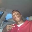 Profile Picture of Fred Thrasher (@135592885) on Myspace