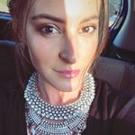 Profile Picture of Bobbi-Lyn (@bobbilyn) on Instagram