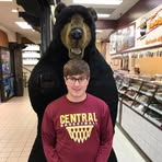 Profile Picture of Taylor McCarson (@taylor.mccarson.96) on Facebook