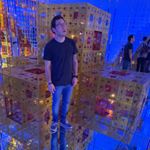 Profile Picture of Adam Pierce (@adamjpierce13) on Instagram