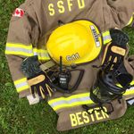 Profile Picture of Ian Bester (@imbester611) on Instagram