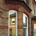 Profile Picture of Derek Loveland (Tradsashwindows) (@derek.loveland.33) on Facebook