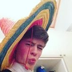 Profile Picture of Edward Nutt (@generic_mmm) on Instagram