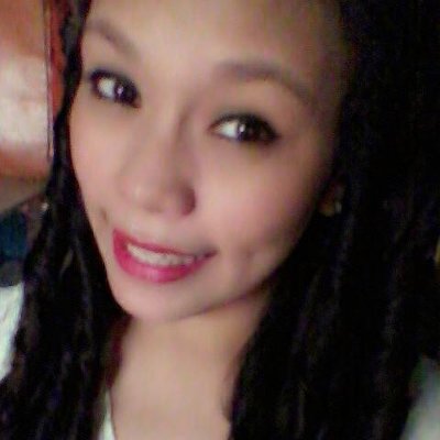 Profile Picture of Jacqueline Maceda (@jacqueline1526) on Twitter