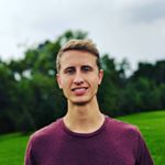 Profile Picture of Michael Roehling (@michael_roehling43) on Instagram