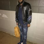 Profile Picture of Lamael Haney (@lamael.haney) on Facebook