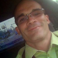 Profile Picture of Chris Dunaway (@chris-dunaway-19) on Quora