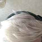 Profile Picture of Ben Elms (@ben.elms) on Instagram