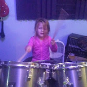 Profile Picture of Chris Rocco (@chrisrocco4181) on Youtube