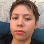 Profile Picture of Peter Kovalenko (@kovalenkopeter) on Instagram