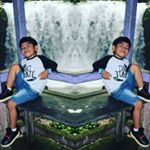 Profile Picture of Kevin Mogens warman (@kevin_mogens_warman) on Instagram