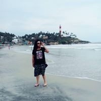 Profile Picture of Anindita Chatterjee (@anindita-chatterjee-26) on Quora