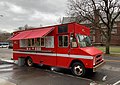 Profile Picture of Food truck - Wikipediaon Wikipedia