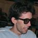 Profile Picture of Steven Gow (@steven.gow.581) on Facebook