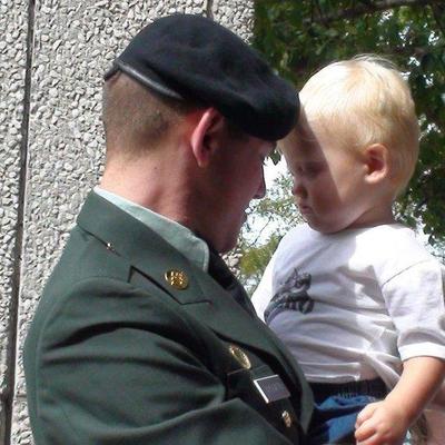 Profile Picture of Jesse Brocato (@bacwoods929109) on Twitter