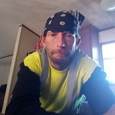 Profile Picture of Richard Benoit (@Richard31365352) on Twitter