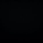 Profile Picture of David Rojëk (@rojekdavid) on Instagram