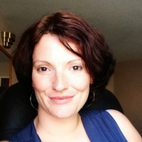 Profile Picture of Robyn Fraser (@robyn-fraser-2) on Quora