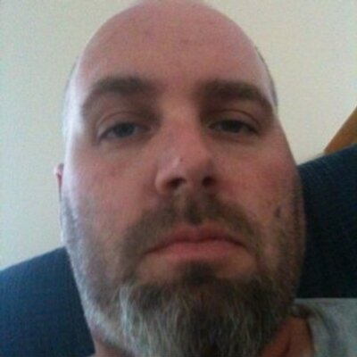 Profile Picture of Kris Shaffer (@Shaff4) on Twitter