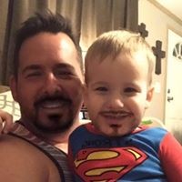 Profile Picture of Paul Goodman (@paul-goodman-41) on Quora