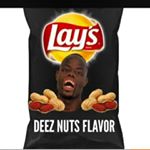 Profile Picture of Michael Anthony Dufton (@sonicspeedy0) on Instagram