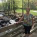 Profile Picture of Nancy Hegarty (@nancy.hegarty.14) on Facebook