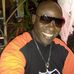 Profile Picture of Kenneth Epson (@kenneth.epson.5) on Facebook