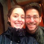Profile Picture of Josh Rosenfeld (@josh.rosenfeld.90) on Instagram