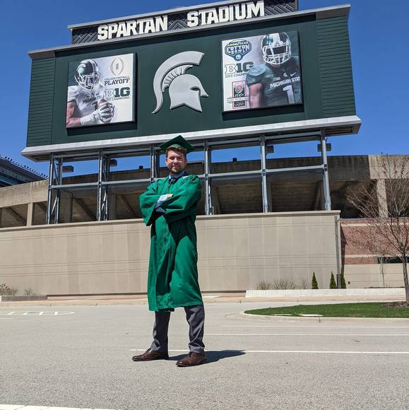 Profile Picture of Kyle Zaback (@kzabes) on Poshmark