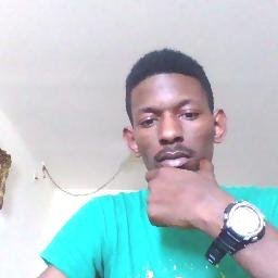 Profile Picture of Adrian Gardner (@YOYNINe) on Twitter