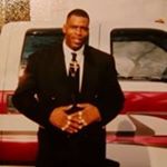 Profile Picture of Milton Hicks Jr. (@hicksjr.milton) on Instagram