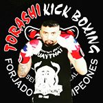 Profile Picture of Efrén González Cabezas (@efren.gonzalezcabezas) on Instagram