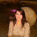 Profile Picture of Rocío Parga Anaya (@rocioparga) on Pinterest