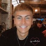 Profile Picture of Reuben Moore (@reubenmoore) on Instagram