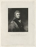 Profile Picture of Alexander Hope (British Army officer)on Wikipedia