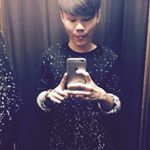 Profile Picture of Gerald Oh (@geraldohmygod) on Instagram