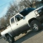 Matthew Noll - Instagram Profile Picture of Matthew Noll (@matthewnoll83) on Instagram