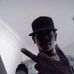 Profile Picture of Benjamin Everett (@benjamin.everett.18) on Facebook